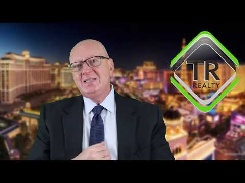 Class 2.08: Home Warranties