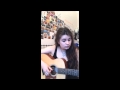 OT Genesis - I'm in Love with the Coco (cover ...