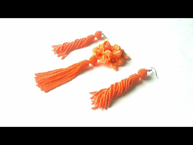 Youtube Video Youtube Video