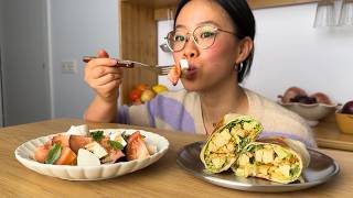 Thumbnail del capítulo