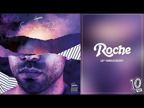 Cezaire - Purple Night