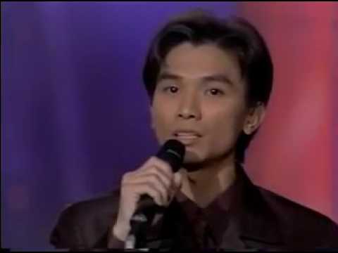 Thể hiện bởi Mạnh Quỳnh