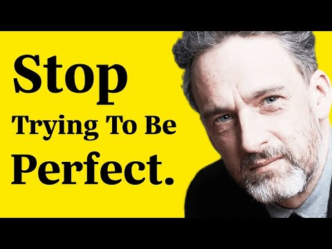 Why The Culture Makes You FEEL LOST & UNHAPPY... Fix This To Find FULFILLMENT | Will Storr