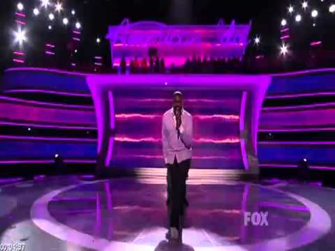 American Idol Season 12 "Auditions #1" part 1