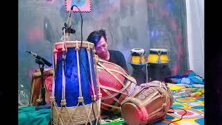 Download lagu Dermaga Biru - Thomas Arya - Cover Jaipong Jandhut mp3 Download lagu Dermaga Biru - Thomas Arya - Cover Jaipong Jandhut mp3