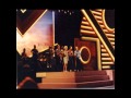Vern Gosdin (The Voice)