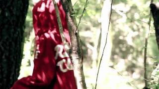 The Level - Surround me    Music Video