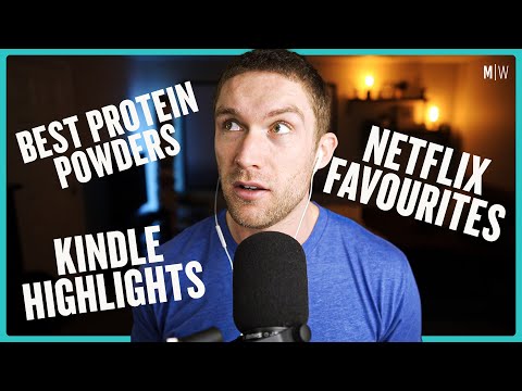 Life Hacks 204 | Modern Wisdom Podcast 311