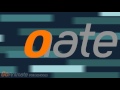 I Makeing New Characters On Goanimate