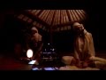 Wahe Guru Wahe Jio - This heart... KUNDALINI ...