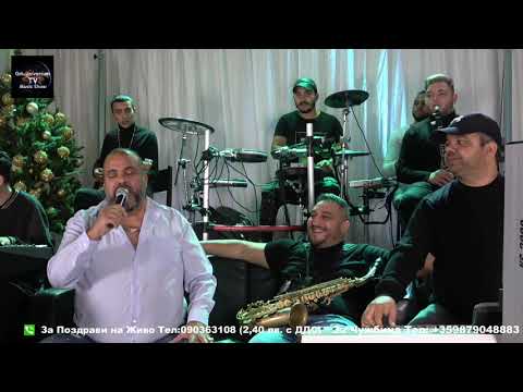 Ork.universum show 5