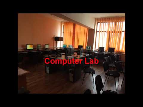 Presentation of Liceul  Tehnologic Ticleni Erasmus +