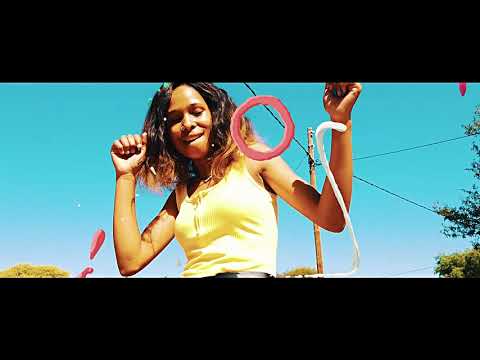 Spiza Valentino - 2by2 (Official Video)