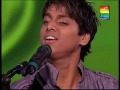 apni tasveer ko aankhon se lagata kya hai by ranjeet rajwada