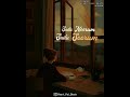Marudhani Marudhani Song Whatsapp Status Sakkarakatti Heart Ful Beatz