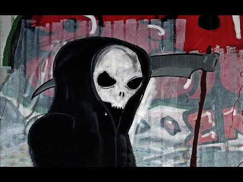 CycuDobryWariat - 2 Zakończenia