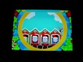 Thomas And Friends Home Media Reviews Episode 37 1 Thomas Snowy Surprise On DVD