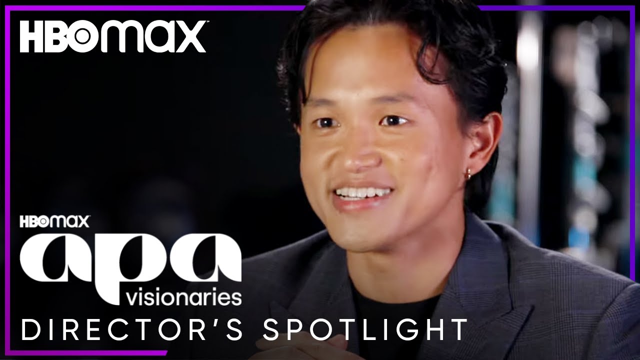 Chheangkea on Directing Skin Can Breathe