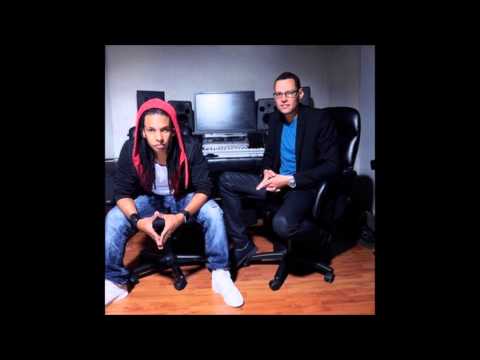 guille9595’s Video 43543141983 gx5HPCyXXno