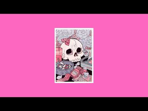 [SOLD] Synth Punk x Pop Punk x Emo Rock - Type Beat - "pink eyes"