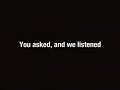 Rare Adult Swim Bump