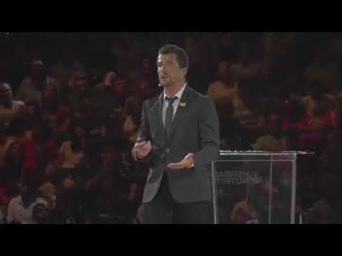 PARIS EXTRAVAGANZA 2018