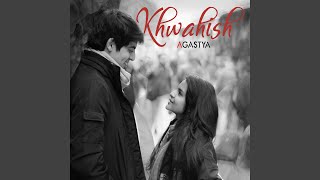 Khwahish