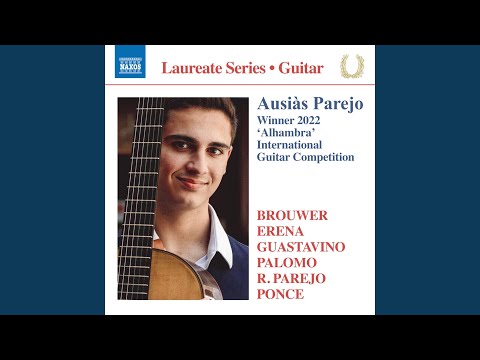 La ciudad de las columnas: II. Pieza sin título No. 1 "Andar la Habana"