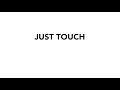 Stefflon Don - Take Off (ft Kojo Funds) Lyric Video