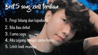 Download Lagu Gratis