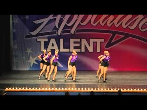 KarTV - Best Tap Performance - Lenoir, NC