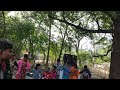 Santali Disco Dj Dance