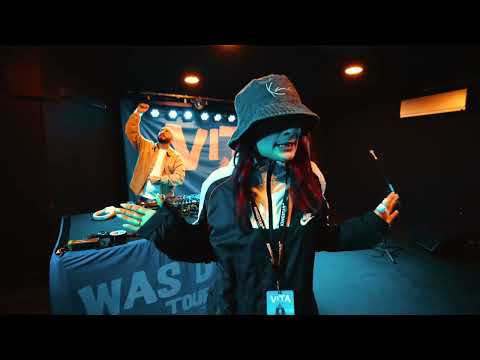 Vita_ohne_li and Cengiz