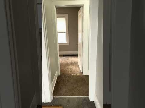 77-79 Elba Street - Video 2 of 2