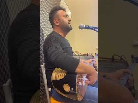 Tahir Uçar - Ankaralı Coşkun Karışık Türküler