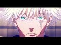 Often - Gojo is 4k anime [AMV\EDIT]