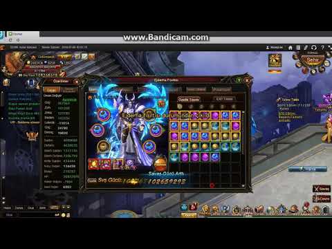 download lagu mp3 mp4 Legend Online, download lagu Legend Online gratis, unduh video klip Legend Online