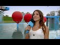 Total Wipeout S03 E02