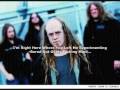 Strapping Young Lad - Spirituality