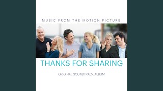 Let Me Tell You About Her