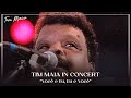 Tim Maia In Concert - Você e Eu, Eu e Você