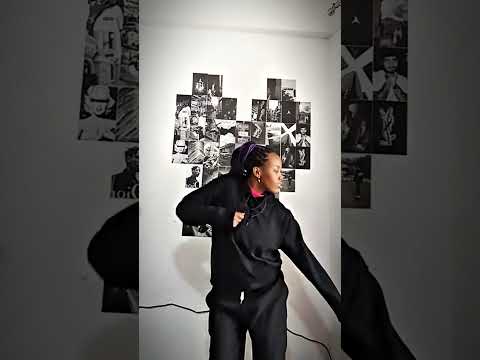 Foreva by @tayc. Tu me donnes combien sur 10? New Dance Trend #tayc #foreva #tiktokdance #hatsinze