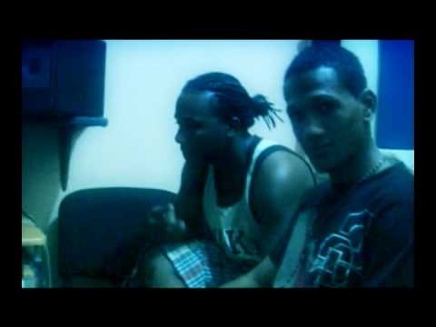 vakero ft lapiz,chico alfe, jo a,daddy yankee,monkey black y mozart la para Por Mi Callejon TV