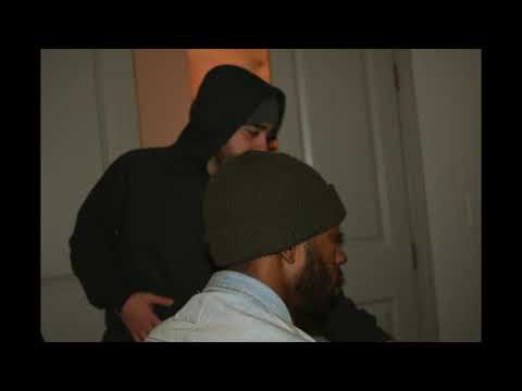 Aris Halkias - Feel Good [prod. Kevín]