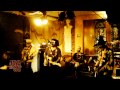 The Jaya The Cat Tapes (SHOWCASE) (FULL ...