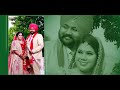 GURJANT JASPREET