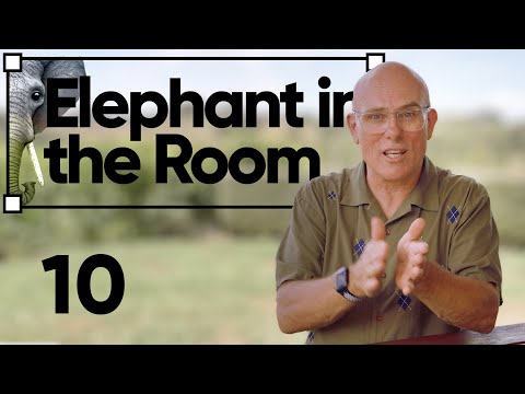 Protecting | Episode 10