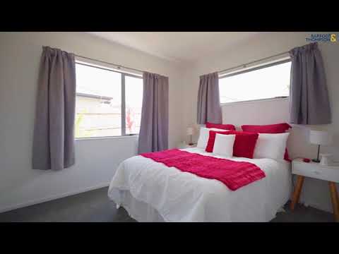 34a Graeme Avenue, Mangere East, Manukau City, Auckland, 4 bedrooms, 1浴, House