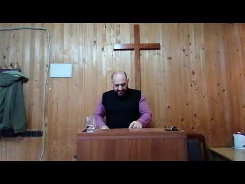 PRVO ISUSOVO ČUDO: PRETVARANJE VODE U VINO