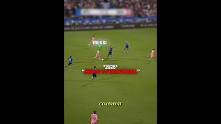 Download lagu Messi recreated Ankara Messi goal 🥶 mp3 Download lagu Messi recreated Ankara Messi goal 🥶 mp3